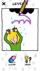 Just Draw screenshot 3