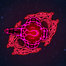 Road to Mars Tower Defense screenshot 1