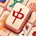 Mahjong 3 screenshot 1