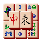 Mahjong Village screenshot 1