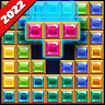 Block Jewel Block Puzzle Gem screenshot 1