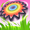 Grass Cutter Mow Lawn Garden screenshot 1