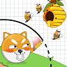 Save the Doge Screenshot 1