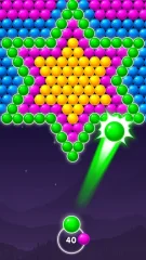 Bubble Shooter: Shoot Bubble screenshot 3
