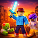 Zombie Battle: Survival Fight screenshot 1