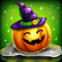 Witchdom