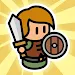 Rumble Adventure : Assemble screenshot 1
