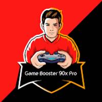 Game Booster Premium