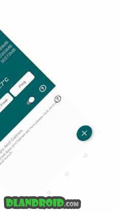 Game Booster Premium screenshot 2