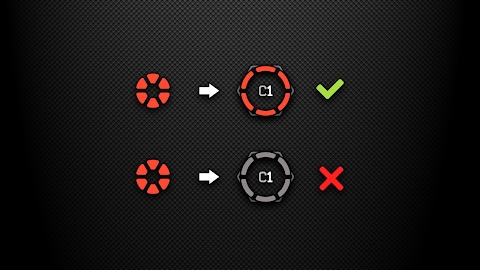 The Sequence screenshot 1