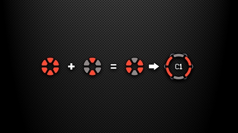 The Sequence screenshot 2