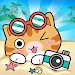 The Cats Paradise: Collector screenshot 1