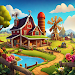Farm Life screenshot 1