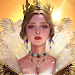 King's Choice screenshot 1