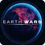 Earth Wars screenshot 1