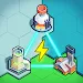 Idle Energy Tycoon: Power Grid screenshot 1