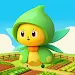 Idle PokePet Farm screenshot 1