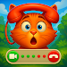 Prank Cat Call AI Chat screenshot 1