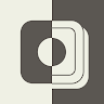 Blocko Relaxing Symmetry screenshot 1