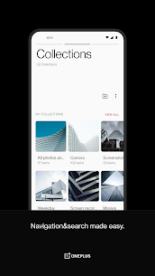OnePlus Gallery screenshot 2