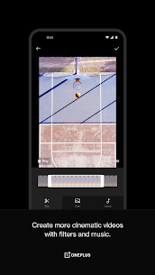 OnePlus Gallery screenshot 5
