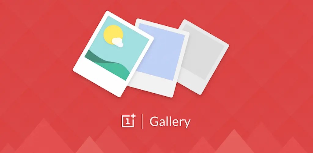 OnePlus Gallery screenshot 6