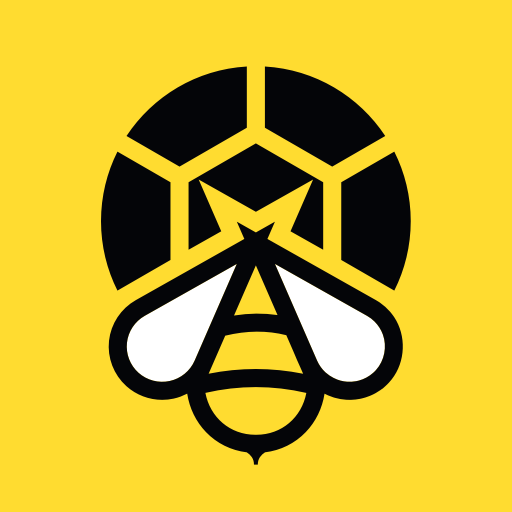 Bee Sports – Live Scores