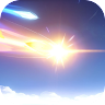 GenshinWish Screenshot 1