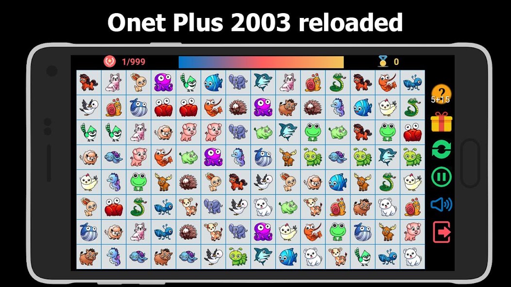 Onet Plus