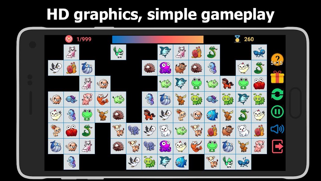 Onet Plus screenshot 2