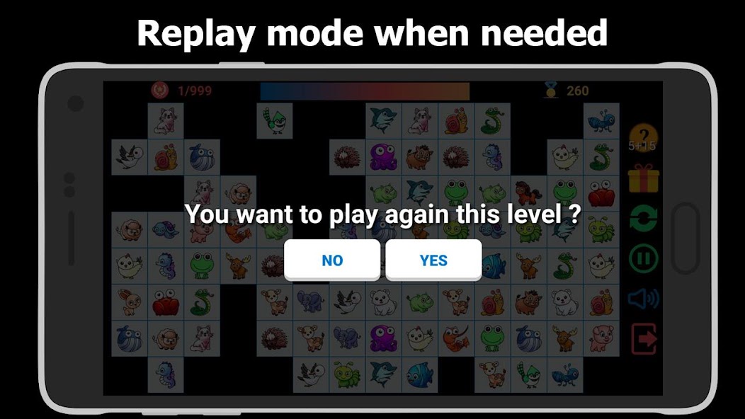 Onet Plus screenshot 4