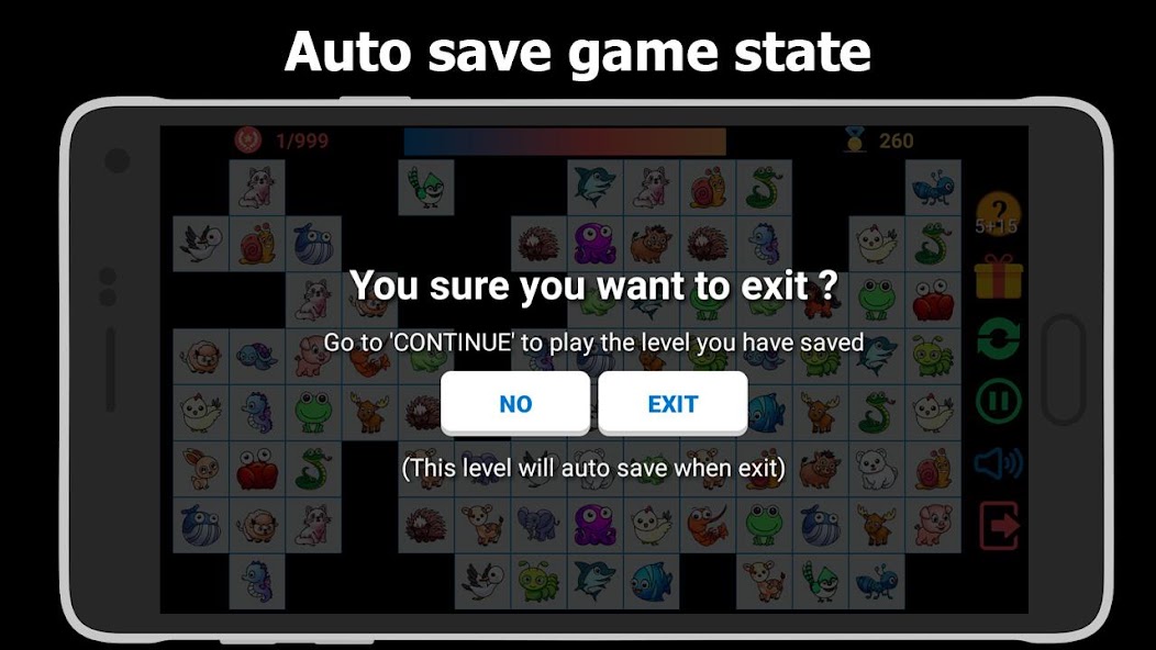 Onet Plus screenshot 5