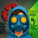 Weed Farm: Trash Collector Sim screenshot 1