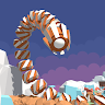 Mech Boa screenshot 1