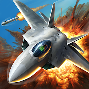 Ace Force: Joint Combat screenshot 1