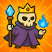 Rumble Quest screenshot 1
