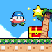 Super Onion Boy 2 Adventure screenshot 1