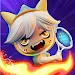 Super Champs: Racket Rampage screenshot 1