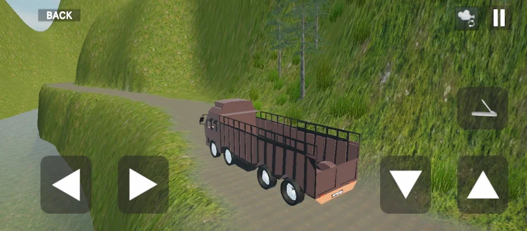 Indian Ancient Hunter screenshot 5