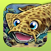Angelshark: Sea Survival screenshot 1