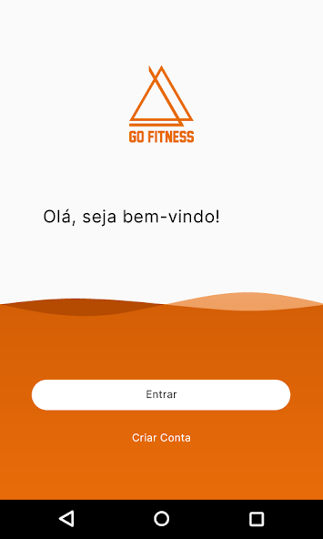 GoFitness - OVG