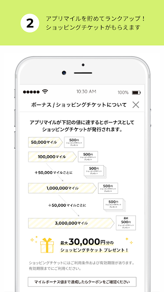 opa screenshot 2