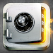 Open Secret Safe: Puzzle Boxes screenshot 1