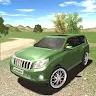 Car Games Driving School 2023 screenshot 1