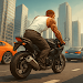 Drive Crime: Gang City screenshot 1