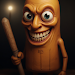 Tung Tung Tung Sahur Attacks preview image 1