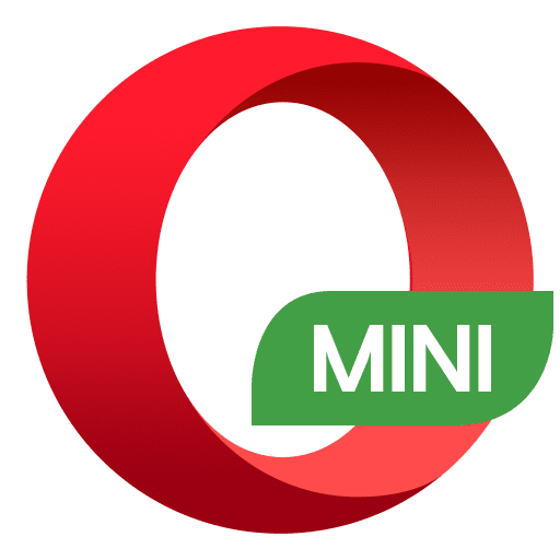 تنزيل أوبرا Opera Mini ميني مهكر