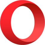 Download modded Opera Mini - screenshot 4