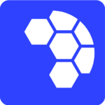 Download modded Opera Mini - screenshot 5