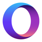 Download modded Opera Mini - screenshot 6